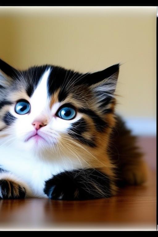 Accesorios de gatos